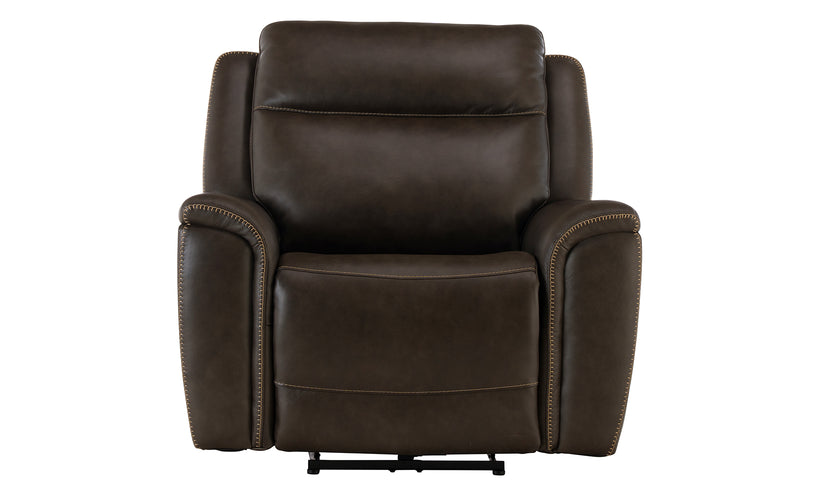 Frederick Power Recliner
